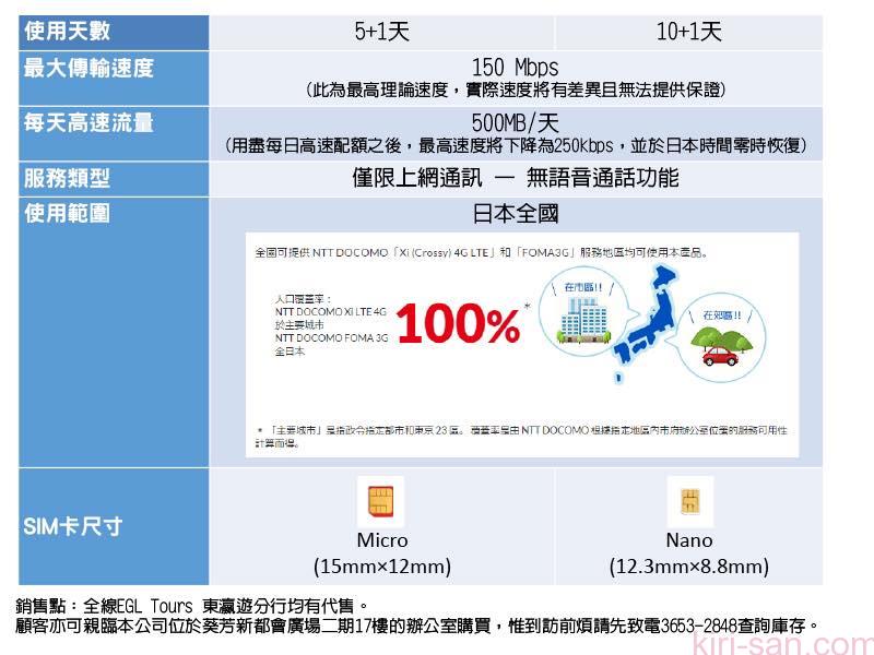 11951882_10153732630722494_1091475918005123081_n