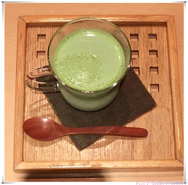 【日本美食巡礼】从东京吃到九洲!京都老牌抹
