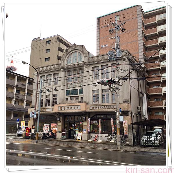 Japan Image 城門西洋 Japan Image 城門西洋