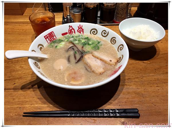 ramen_fukuoka_cam (10)