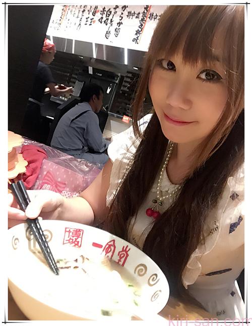 ramen_fukuoka_cam (14)