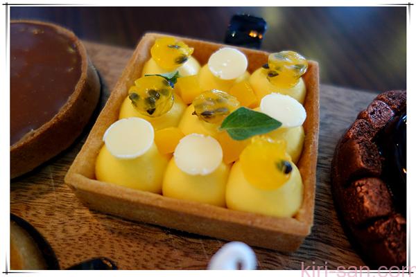 DSC00158_副本