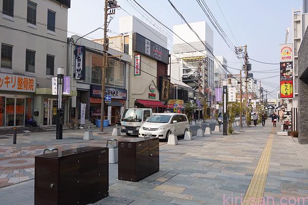 DSC00175_副本