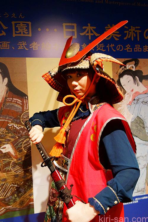 DSC00198_副本