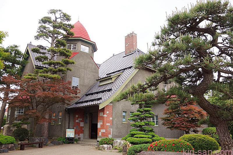 hirosakicafe(11)