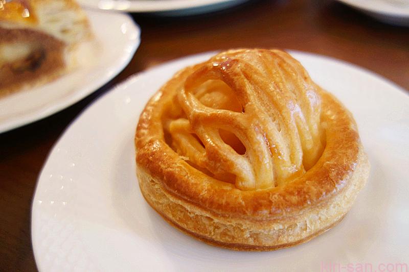 hirosakicafe(17)