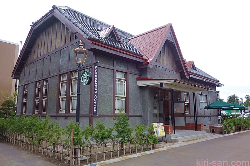hirosakicafe(20)
