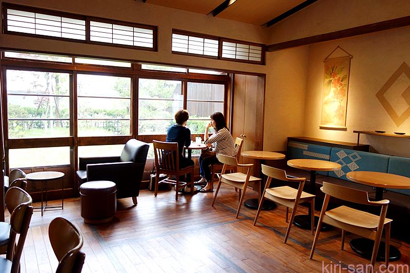 hirosakicafe(23)