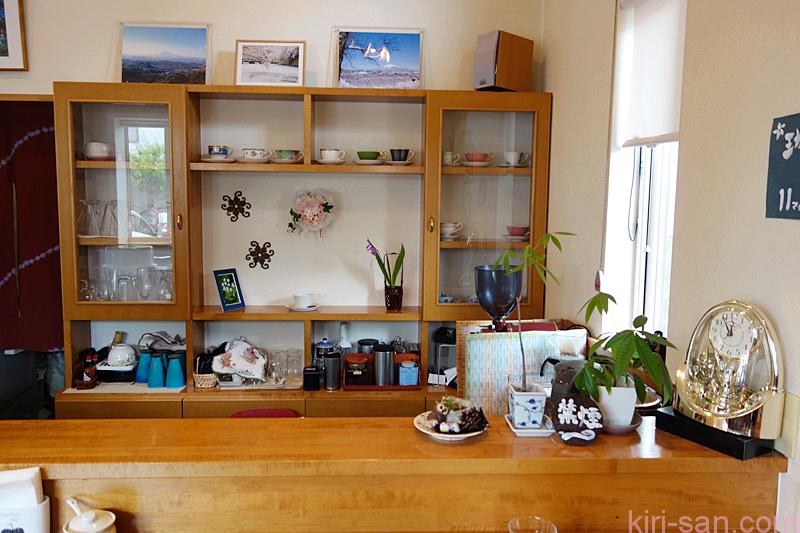 hirosakicafe(3)