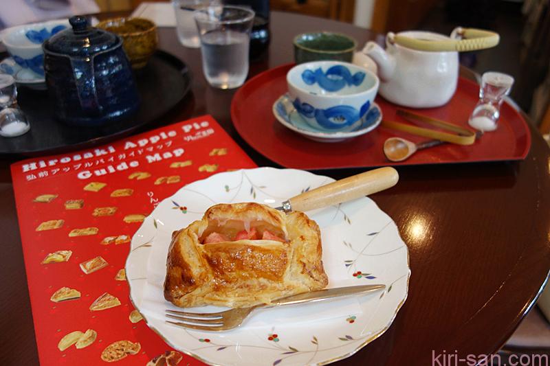 hirosakicafe(6)