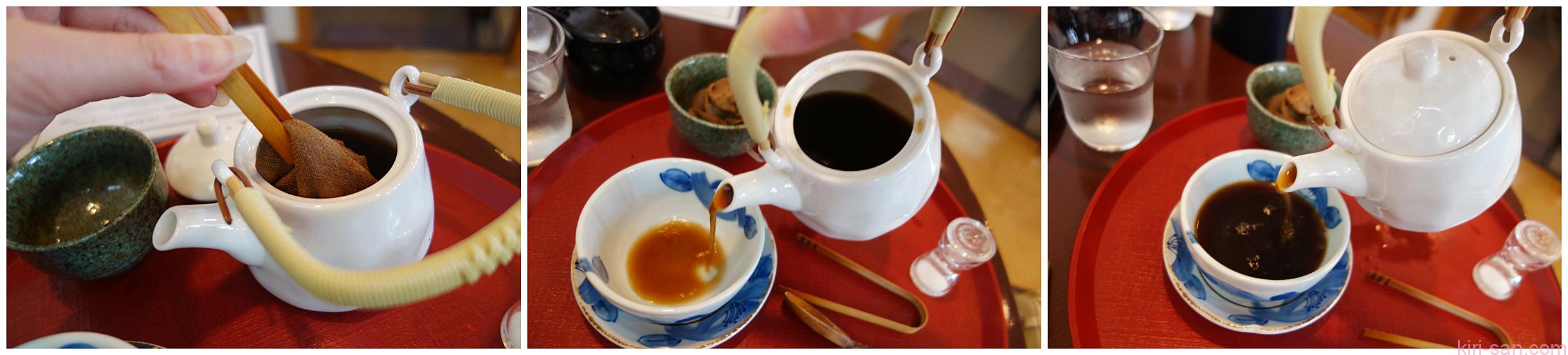 hirosakicafe(9)