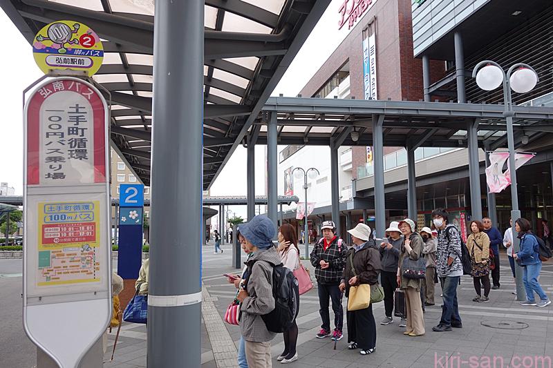 hirosakijyou(1)