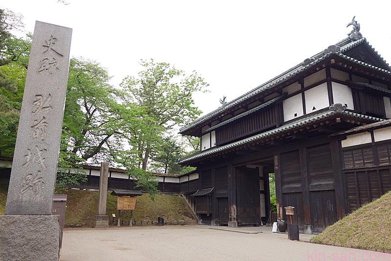hirosakijyou(3)