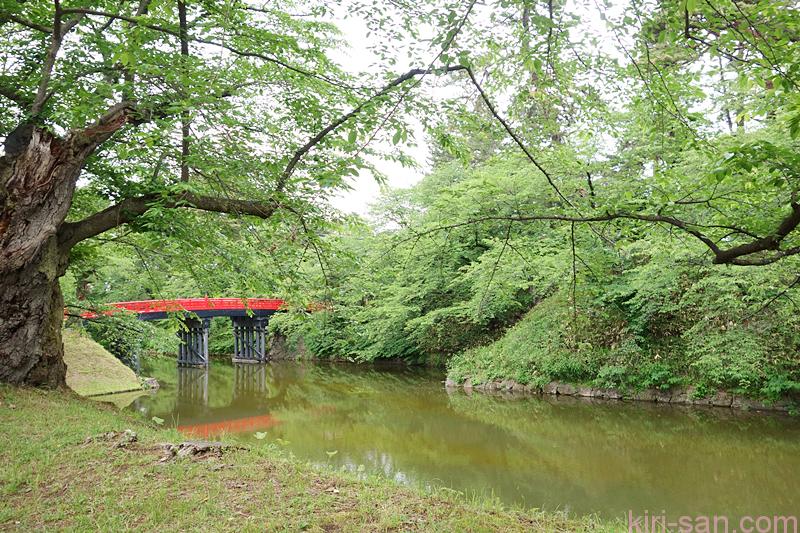 hirosakijyou(6)