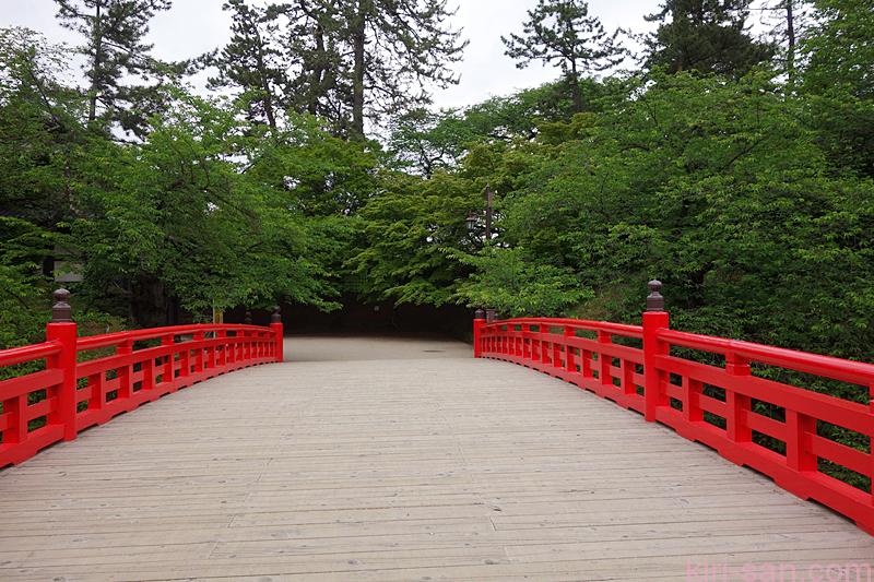 hirosakijyou(8)