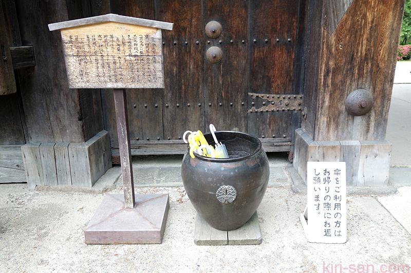 hirosakijyou(9)