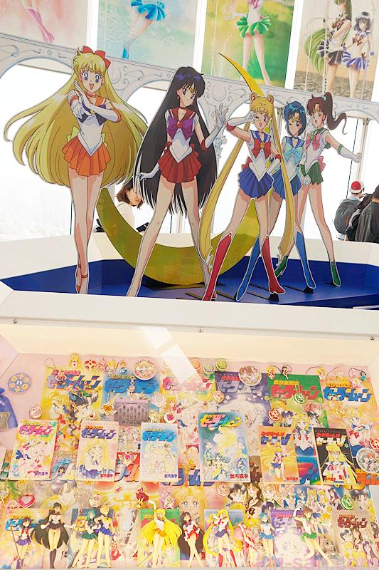 sailormoom(2)