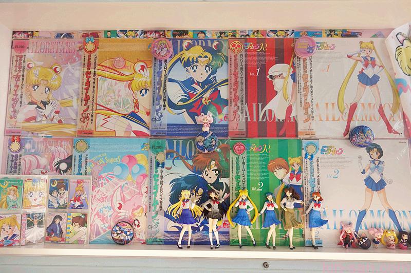 sailormoom(4)