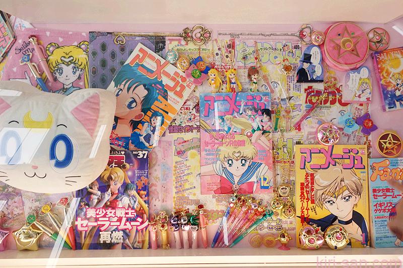 sailormoom(6)