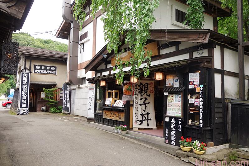 seiryuuka (5)