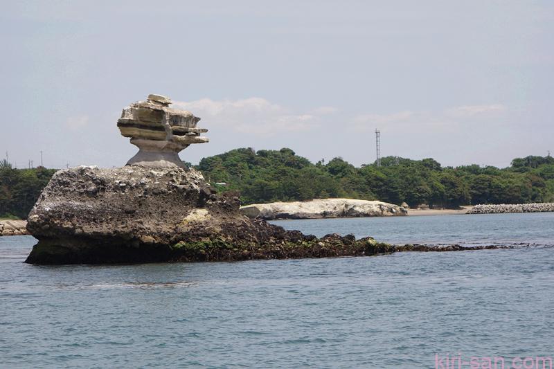 DSC01150_副本