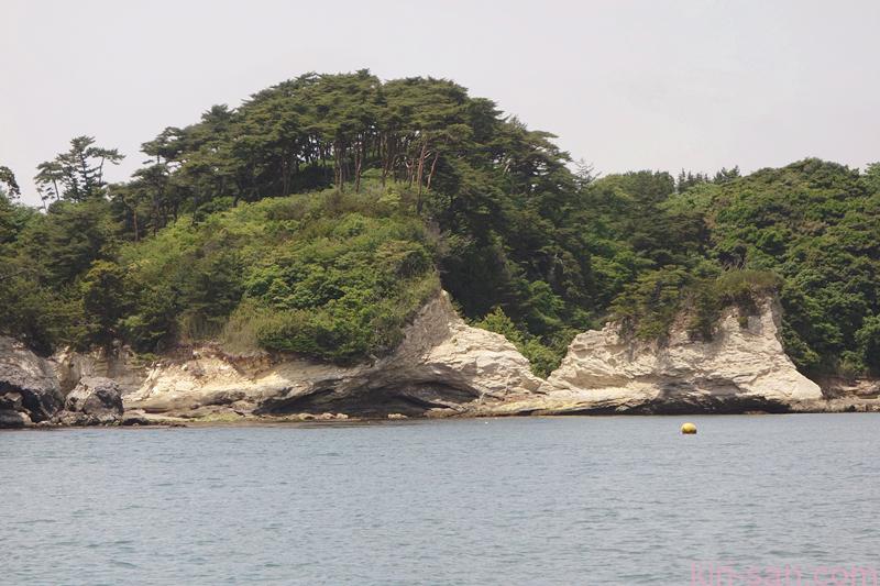 DSC01151_副本