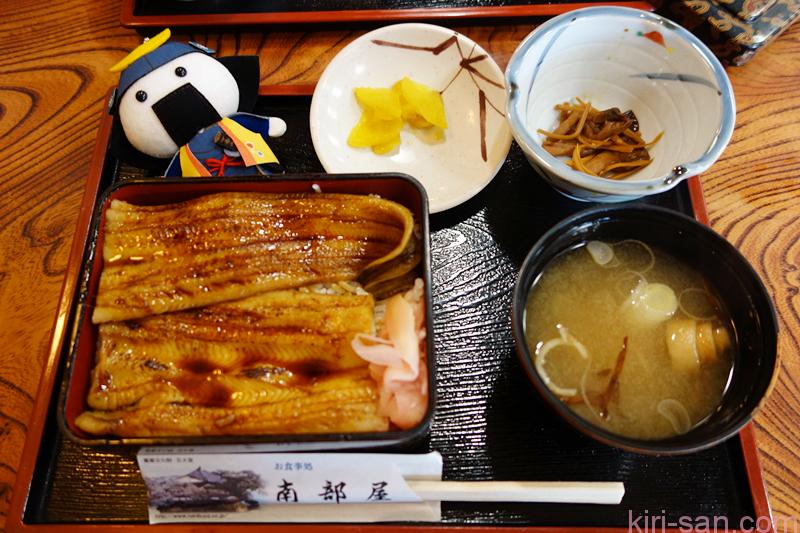 DSC01153_副本