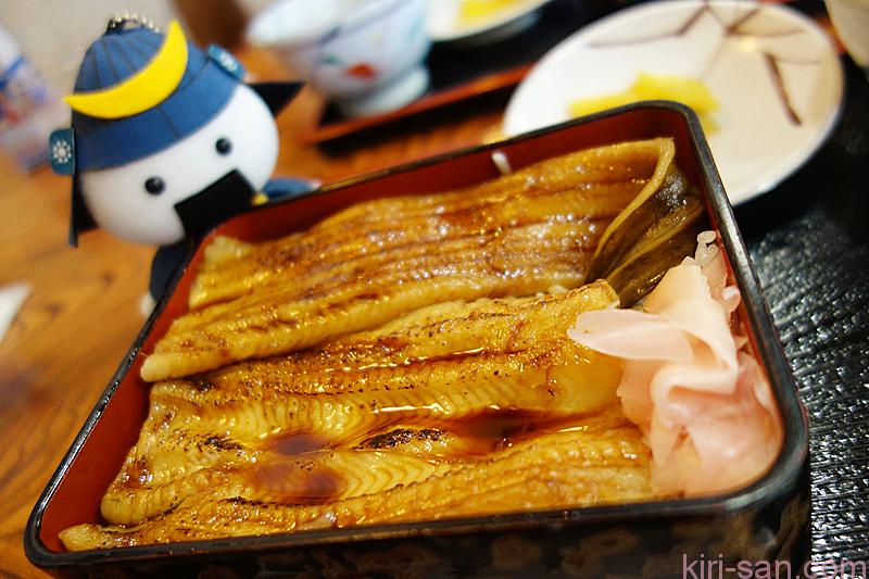 DSC01154_副本