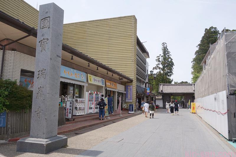 DSC01155_副本