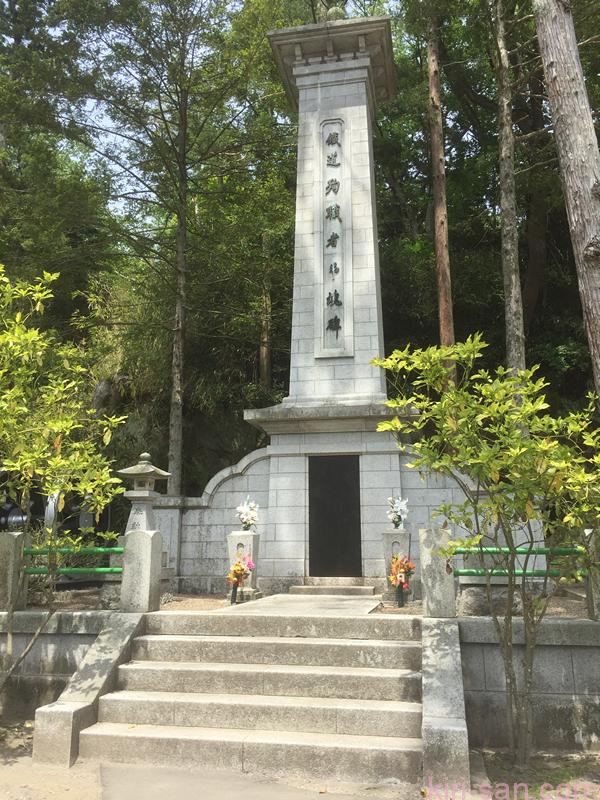 IMG_6062_副本