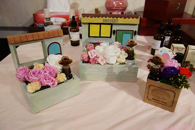 aroma (13)