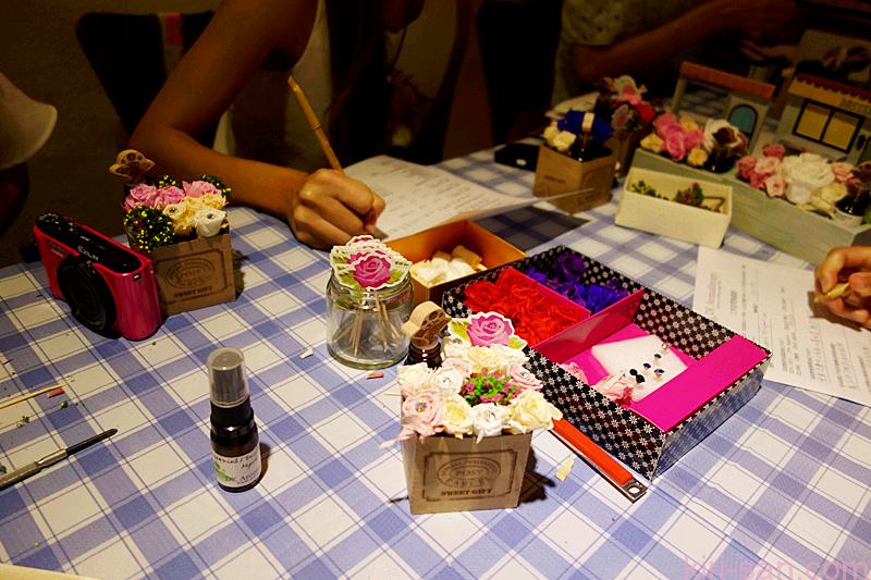 aroma (14)