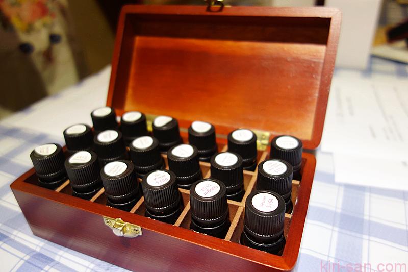 aroma (3)