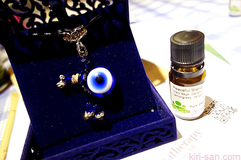 aroma (8)