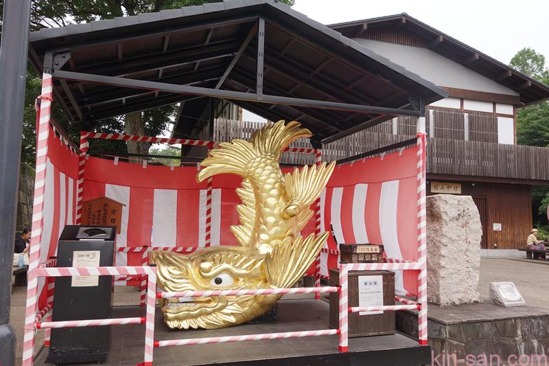 DSC01733_副本