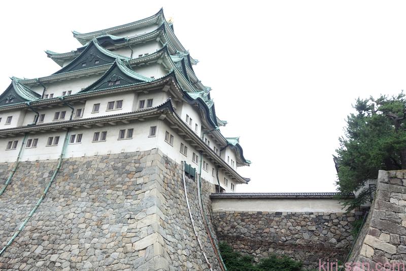 DSC01737_副本