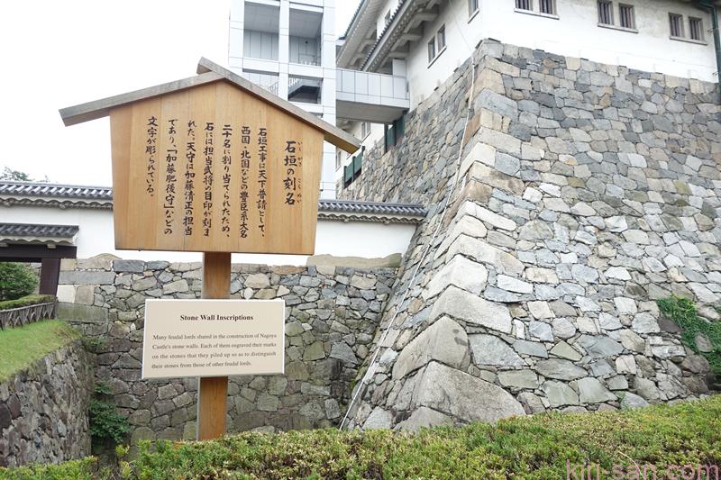 DSC01740_副本