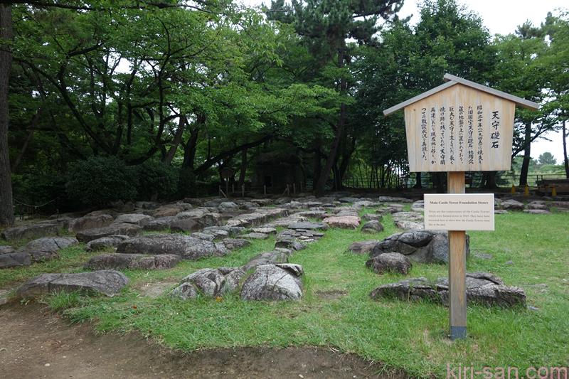 DSC01741_副本