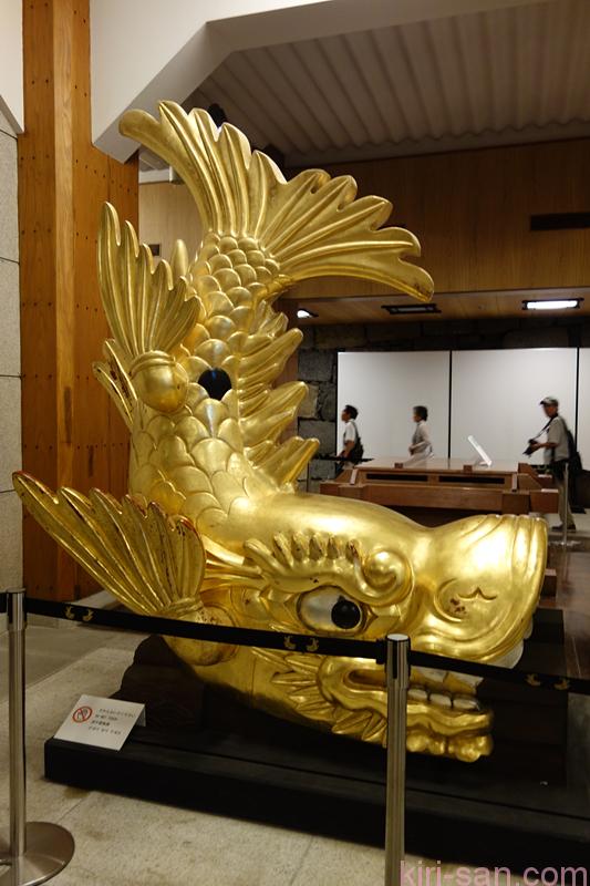 DSC01742_副本
