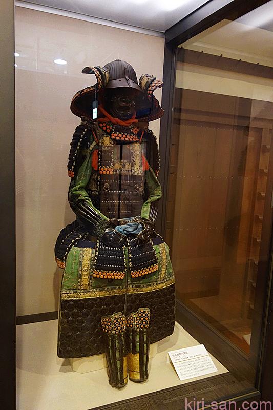 DSC01751_副本