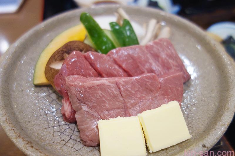 hirayu-32