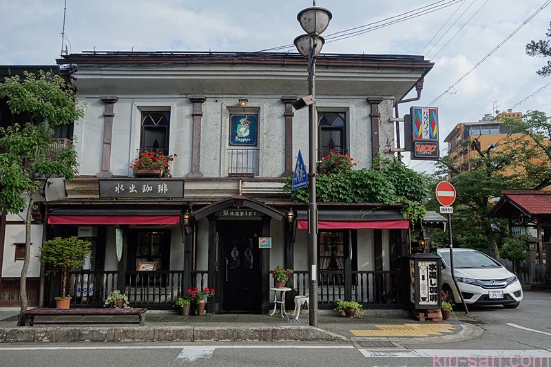 takayama (6)