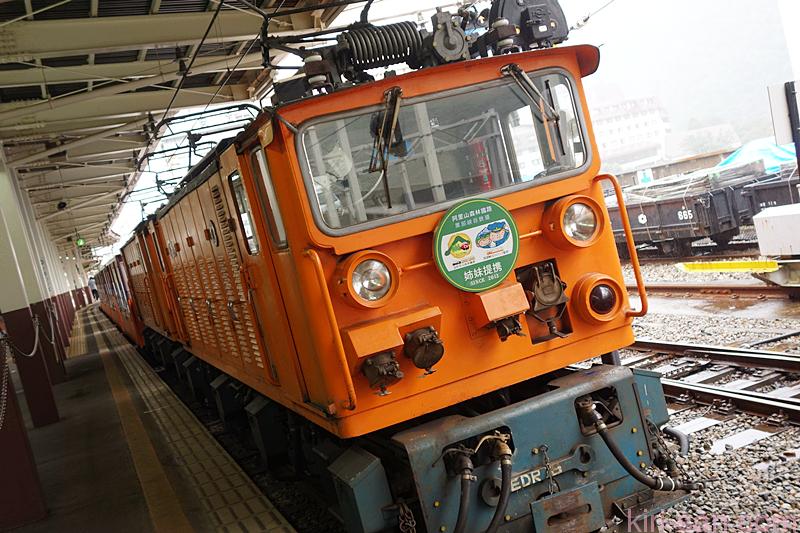 kurobe-toyama-5