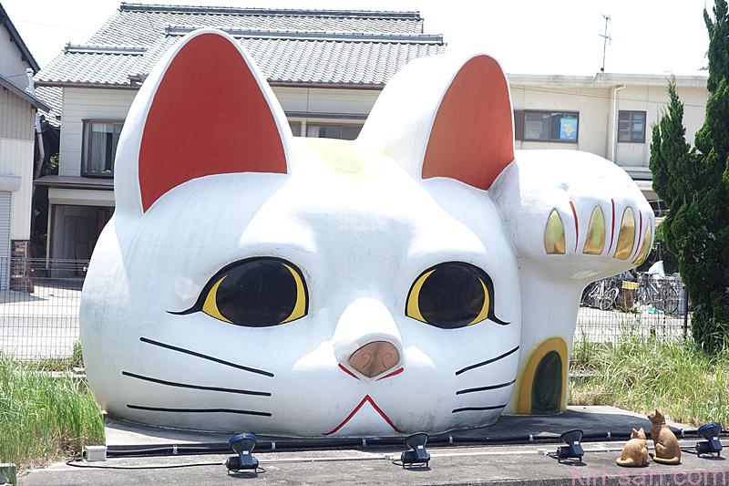 tokoname-11