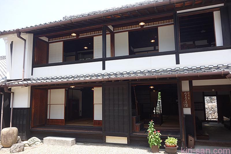 tokoname-16