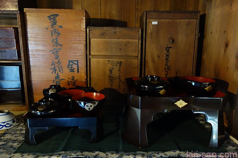 tokoname-19