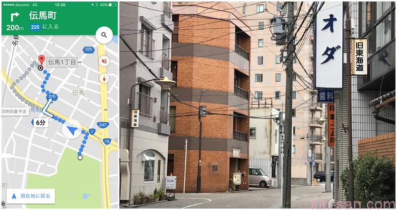 hitori_map01