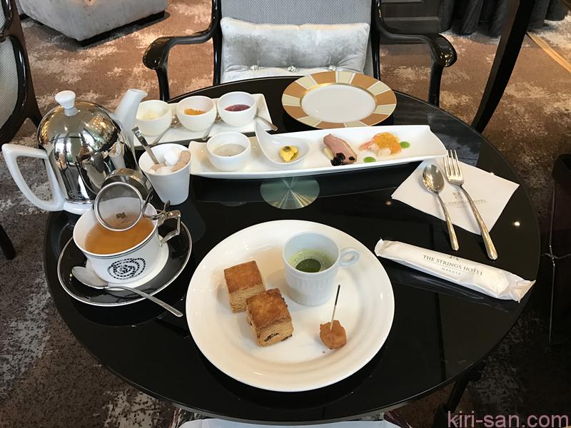 hitori_nagoya-100