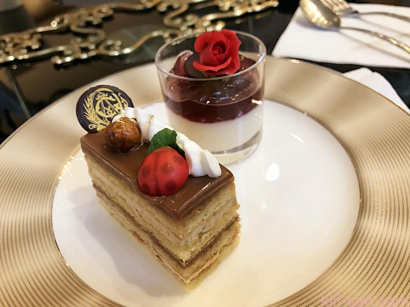 hitori_nagoya-104