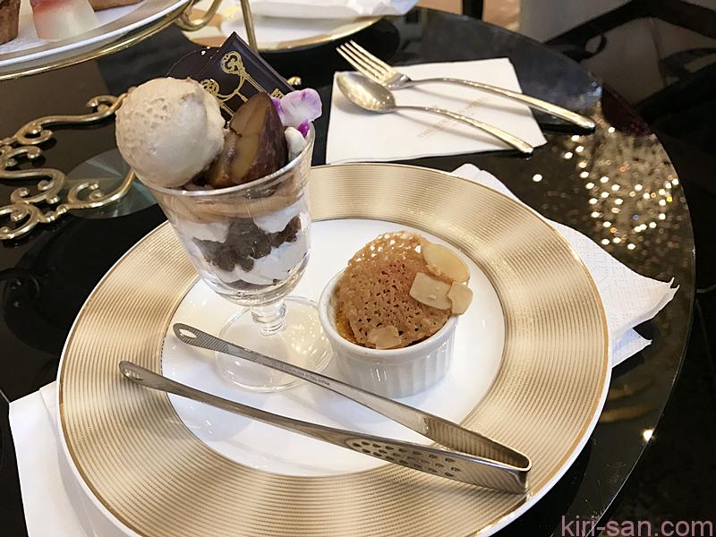 hitori_nagoya-105